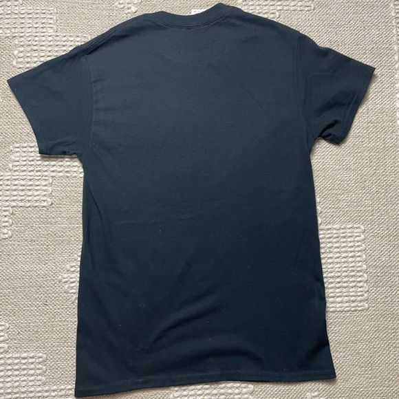 Gildan May the 4th Be With You Star Wars Tee Shirt - Picture 4 of 7